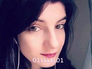 01LLLLL01