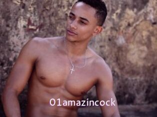01amazincock