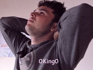 0King0