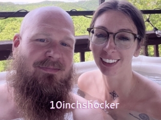 10inchshocker