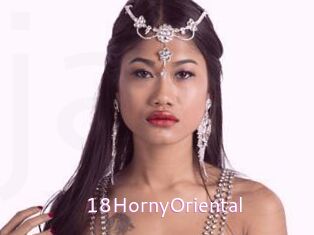 18HornyOriental