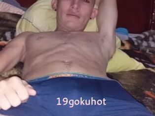19gokuhot