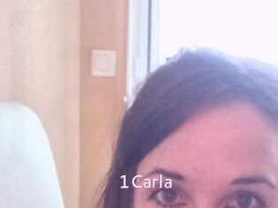 1Carla