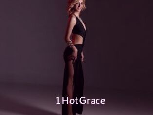 1HotGrace