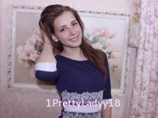 1PrettyLadyy18