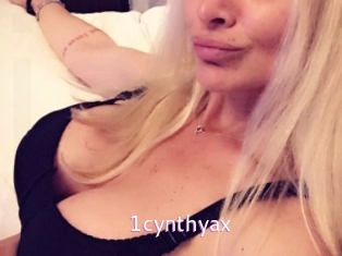 1cynthyax