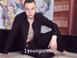 1youngsexboy