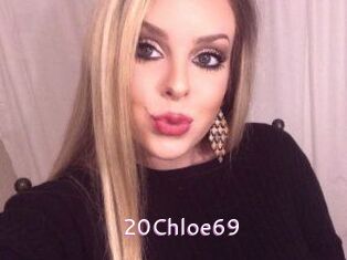 20Chloe69