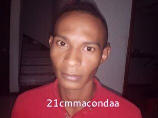 21cmmacondaa