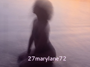 27marylane72