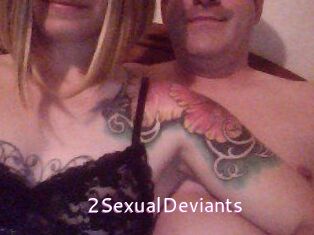 2SexualDeviants