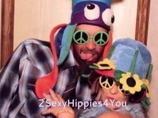 2_Sexy_Hippies_4_You