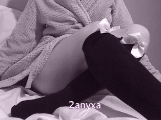 2anyxa