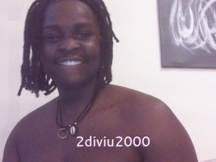 2diviu2000