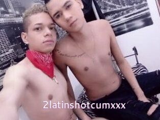 2_latins_hot_cum_xxx