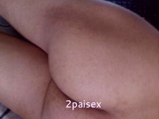 2paisex