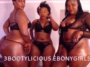 3BOOTYLICIOUS_EBONYGIRLS