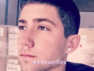 444everflex