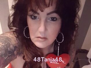 48Tanja48