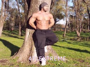 4FLEXTREME