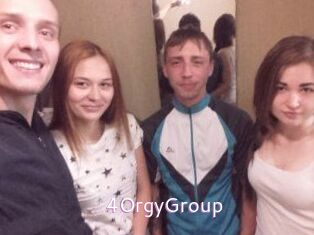 4OrgyGroup