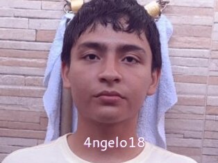 4ngelo18