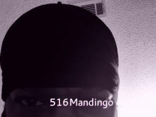 516Mandingo