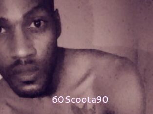 60Scoota90