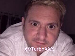 69TurboXXX