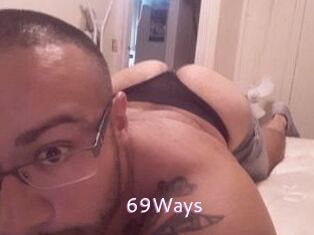 69Ways