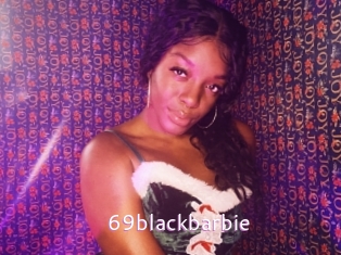 69blackbarbie