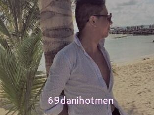 69danihotmen