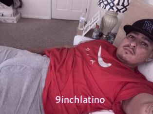 9inchlatino