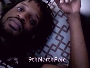 9thNorthPole