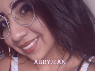 ABBYJEAN