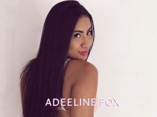 ADEELINE_FOX