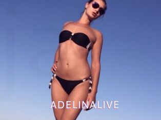 ADELINALIVE