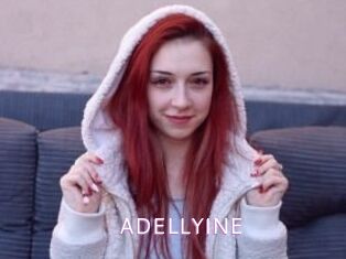 ADELLYINE