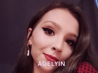 ADELYIN