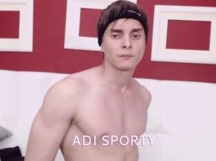 ADI_SPORTY