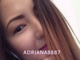 ADRIANA8887