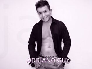 ADRIANO_GUY