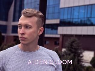 AIDEN_GLOOM