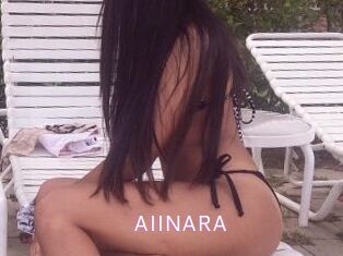 AIINARA