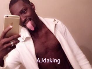 AJdaking