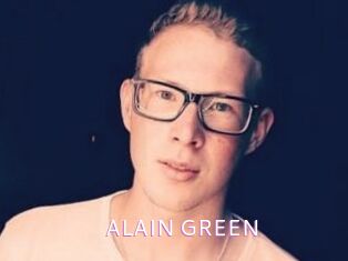 ALAIN_GREEN