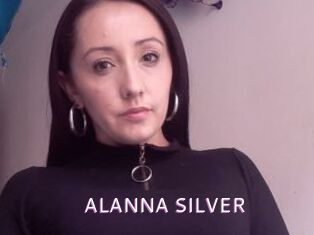 ALANNA_SILVER