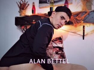 ALAN_BETTEL