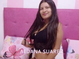 ALDANA_SUAREZ