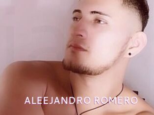 ALEEJANDRO_ROMERO